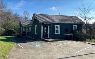 More details for 1046 Veterans Memorial Hwy, Scottsville, KY - Office for Rent