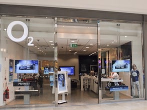 New St, Birmingham to rent Interior Photo- Image 1 of 1