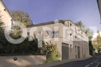 More details for Office for Sale