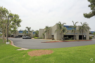 More details for 5145 Avenida Encinas, Carlsbad, CA - Flex, Industrial for Rent