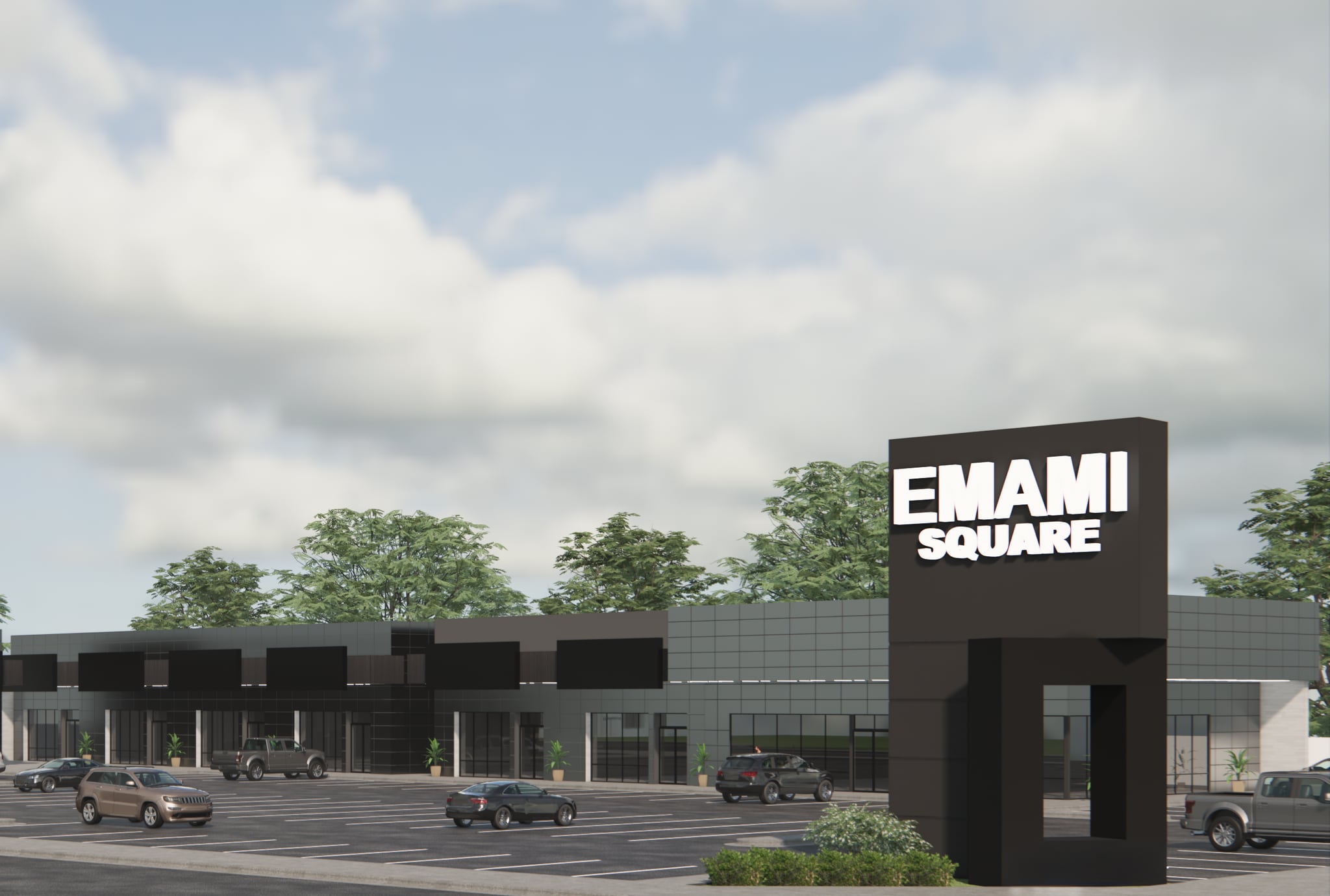 102 Arthur Miller ct, Laredo, TX to rent Building Photo- Image 1 of 6