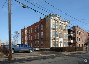 12-14 South St, Hartford, CT for sale Primary Photo- Image 1 of 1