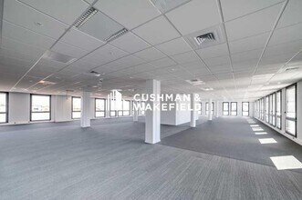 61-63 Avenue Paul Krüger, Villeurbanne to rent Interior Photo- Image 1 of 11