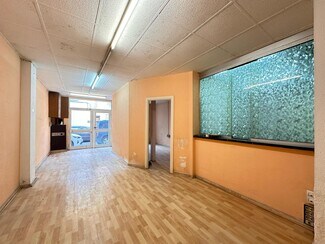 More details for Carrer de Colón, Carlet - Retail to Rent
