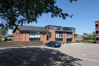 Beech Ln, Wilmslow for rent Building Photo- Image 1 of 2