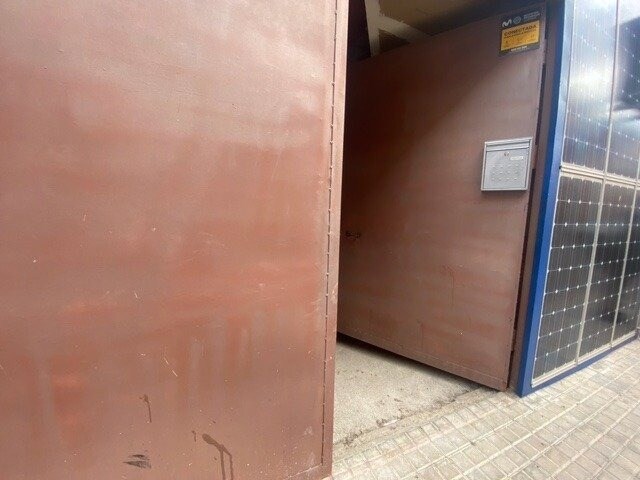 Build-to-Rent in Bargas, Toledo for sale Building Photo- Image 1 of 4