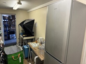 2 Dartford Rd, March to rent Interior Photo- Image 1 of 1