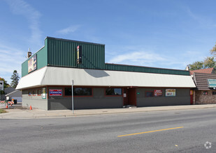 4601 N Lyndale Ave, Minneapolis, MN for sale Primary Photo- Image 1 of 1