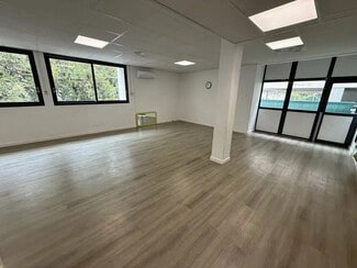 More details for 210 Rue Frédéric Joliot Curie, Aix-en-Provence - Office for Sale