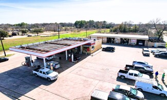 More details for 1815 W Mount Houston Rd, Houston, TX - Retail for Sale