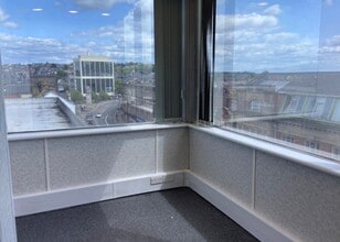 Clarence Pl, Newport to rent Interior Photo- Image 1 of 1