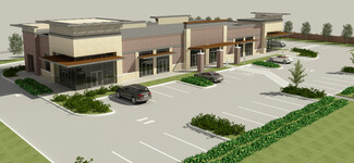 More details for 440 Crown Garden Trail, Sugar Land, TX - Retail for Rent