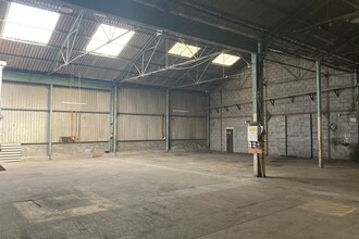 Southfield Rd, Nailsea to rent Interior Photo- Image 2 of 2