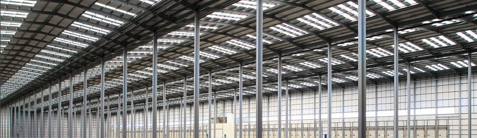 275 Whittle Rd, Stoke On Trent for sale Interior Photo- Image 1 of 1