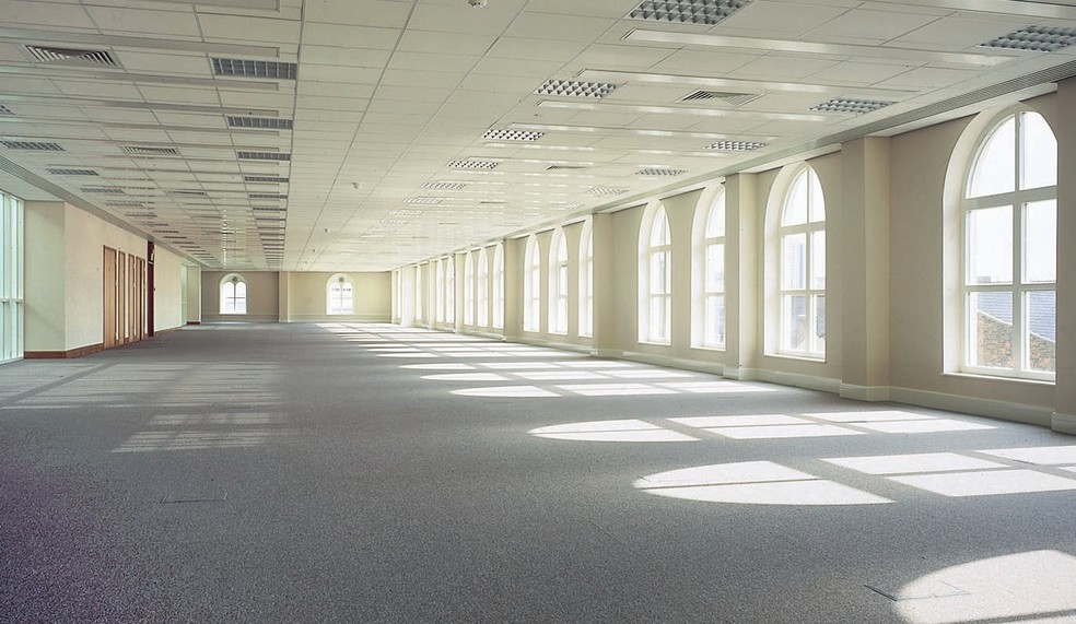 St. Nicholas St, Newcastle Upon Tyne to rent - Interior Photo - Image 2 of 36