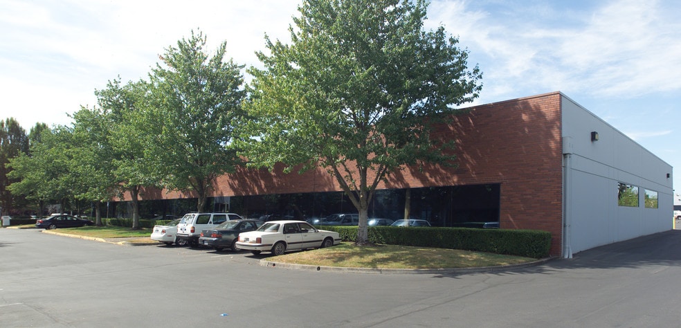 9200 SW Nimbus Ave, Beaverton, OR to rent - Other - Image 3 of 7