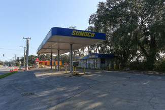 More details for 167 S US 17, East Palatka, FL - Retail for Sale