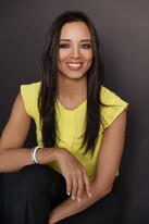 Claudia Aguilar