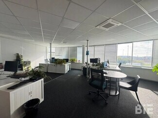 More details for Office to Rent