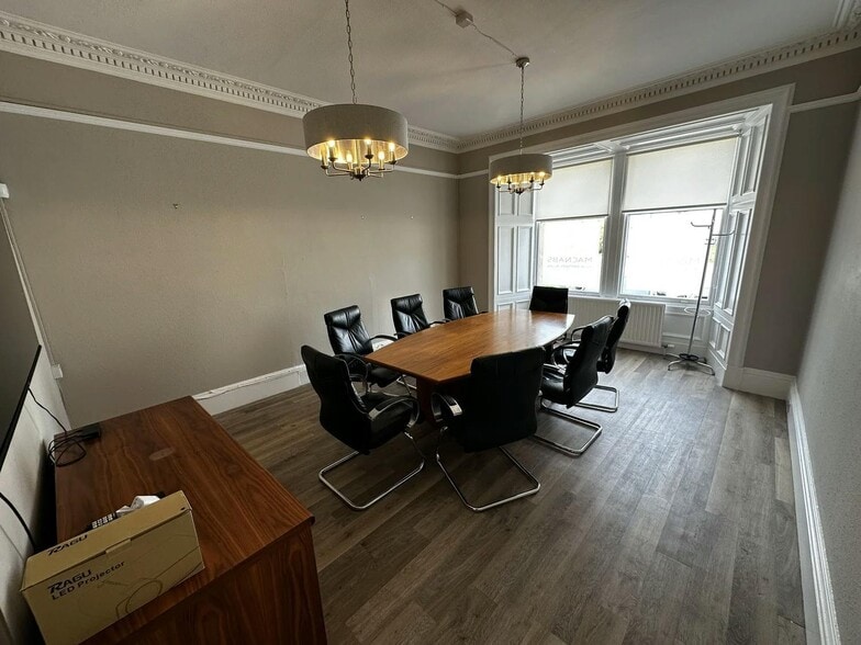 10 Barossa Pl, Perth for sale - Building Photo - Image 3 of 15