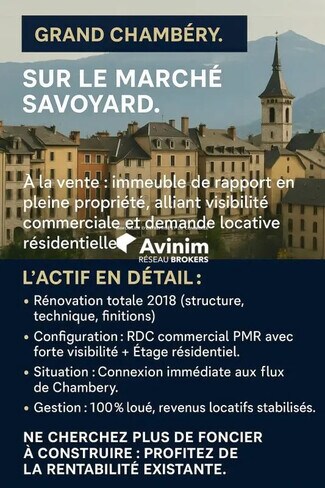 More details for Retail for Sale