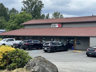 More details for 6805 176th St E, Puyallup, WA - Retail for Sale