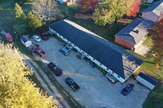 460 Burr St, Fordland, MO for sale Primary Photo- Image 1 of 1