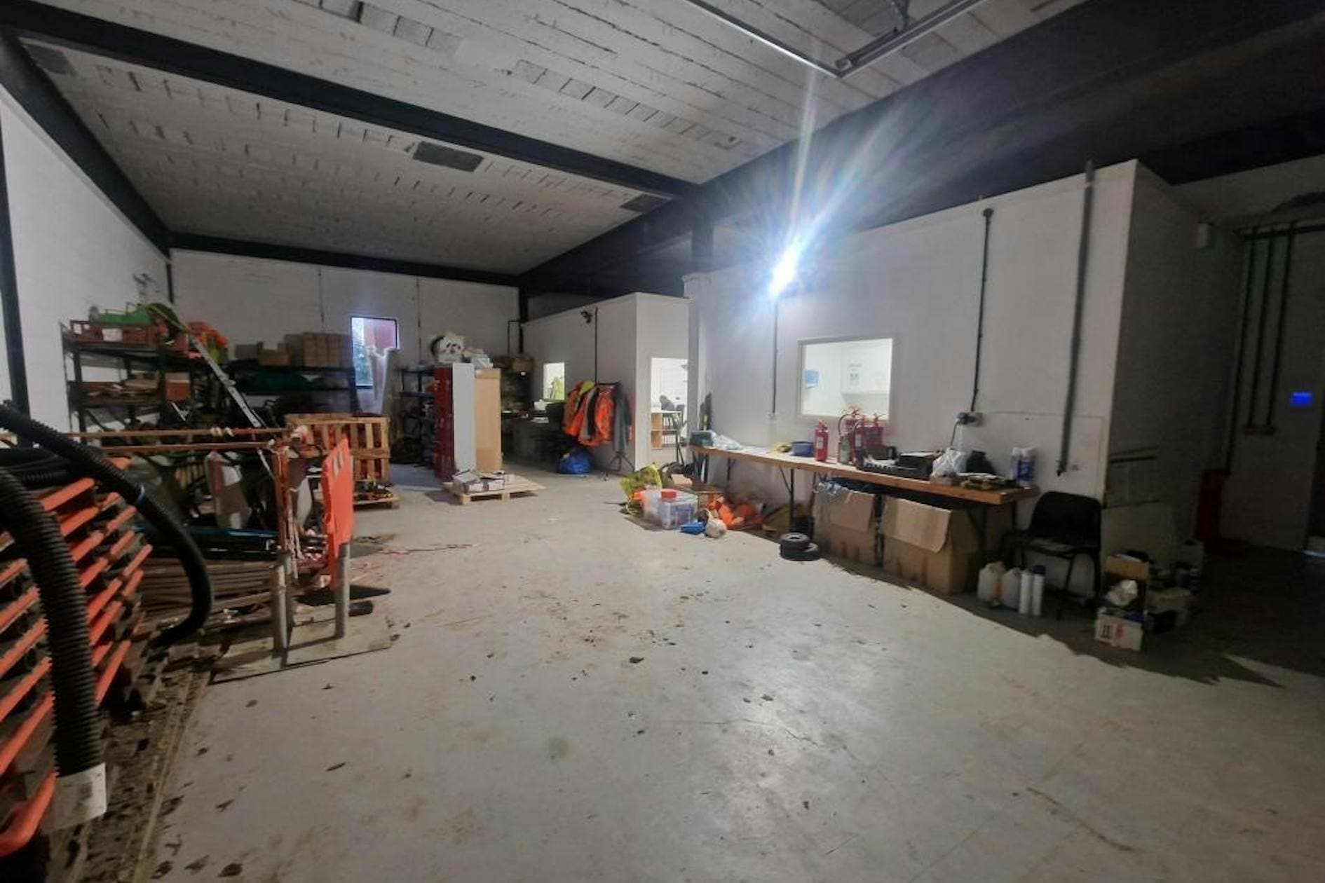 Crockford Ln, Chineham to rent Interior Photo- Image 1 of 1