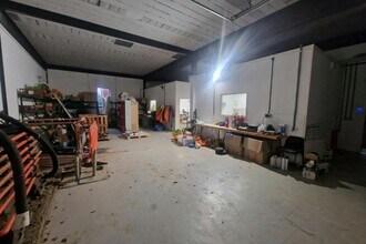 Crockford Ln, Chineham to rent Interior Photo- Image 1 of 1