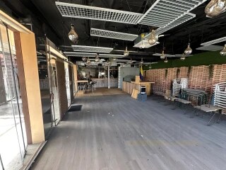 Avenida de Juan Carlos i, I 20, Collado Villalba, Madrid to rent Interior Photo- Image 1 of 8