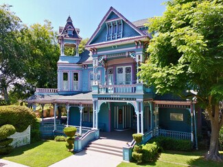 More details for 2064 Orange Tree Ln, Redlands, CA - Specialist for Sale