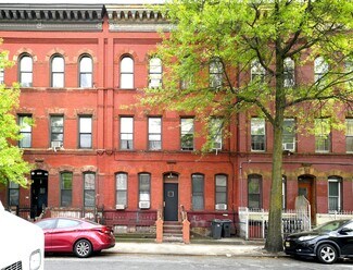 More details for 1440 DeKalb Ave, Brooklyn, NY - Residential for Sale