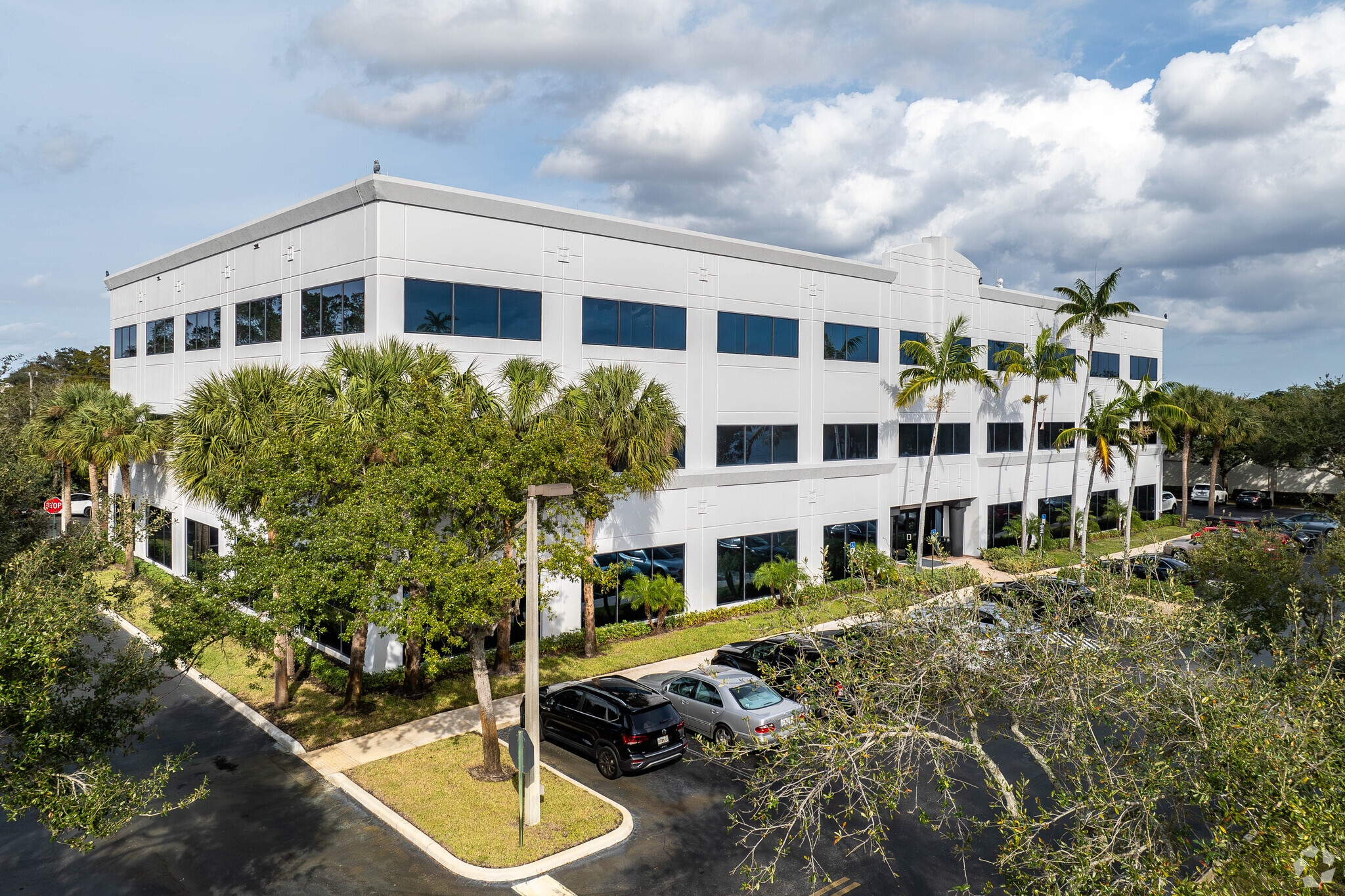 6800 Broken Sound Pky NW, Boca Raton, FL for sale Building Photo- Image 1 of 1