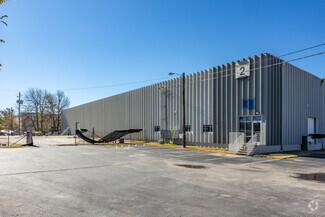 More details for 4099 Old Dixie Hwy, Atlanta, GA - Industrial for Rent