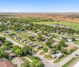 8225 Leopard St, Corpus Christi, TX for sale Building Photo- Image 1 of 1