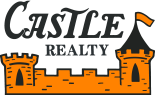 Castle Realty