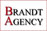 Brandt Agency