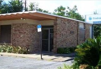 More details for 3101 N 12th Ave, Pensacola, FL - Office for Rent