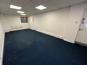 3 Brunel Way, Colchester to rent Building Photo- Image 2 of 2