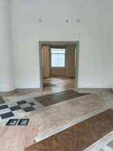 5 Pond St, London to rent Interior Photo- Image 2 of 2