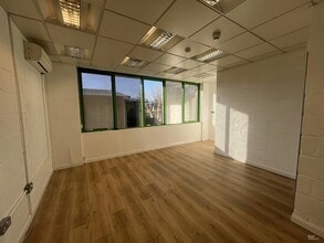 23A Bagleys Ln, London to rent Interior Photo- Image 2 of 4