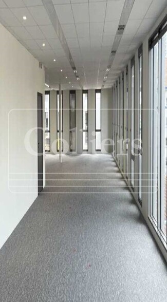 9 Rue Bonnet, Villeurbanne to rent - Building Photo - Image 3 of 27