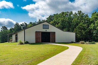 More details for 5015 State Highway 155, Palestine, TX - Speciality for Sale