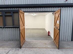 Folders Ln E, Hassocks to rent Interior Photo- Image 1 of 5