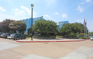 More details for 9601 Jones Rd, Houston, TX - Office for Rent