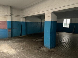 More details for Retail to Rent