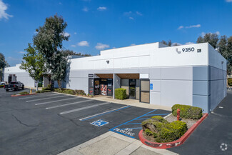 Golden West Business Park - Commercial Property