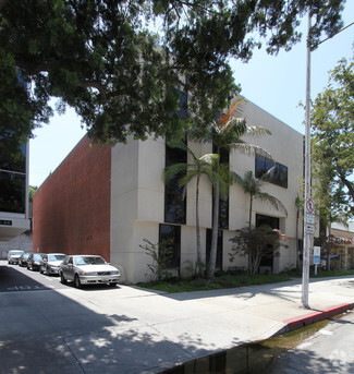 More details for 1445 Huntington Dr, South Pasadena, CA - Office for Rent