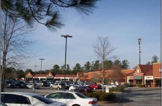 More details for 7490 Old National Hwy, Riverdale, GA - Retail for Rent