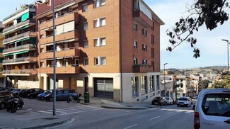 More details for Office / Retail to Rent
